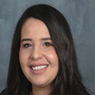 Omaymah Alotoom, MD, Psychiatry, Saint Louis, MO