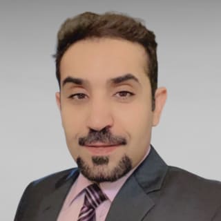 Wesam Alhejily, MD, Cardiology, Victorville, CA