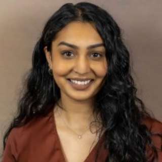 Chandini Kannan, DO, Internal Medicine, Augusta, GA