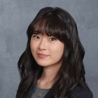 Emily Wang, DO, Other MD/DO, Stratford, NJ