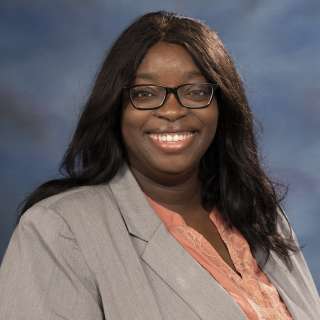 Philipa Wang, DO, Other MD/DO, Lawrenceville, GA