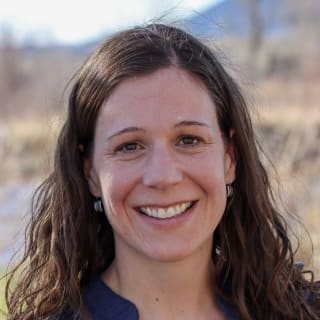 Tracey (Ketcham) Wall, Family Medicine, Craig, CO