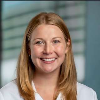 Ashley Heck, MD, Other MD/DO, Houston, TX