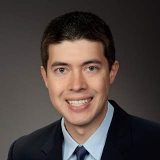 Brandon Lynch, MD, General Surgery, Terre Haute, IN, Lynch Surgical Group