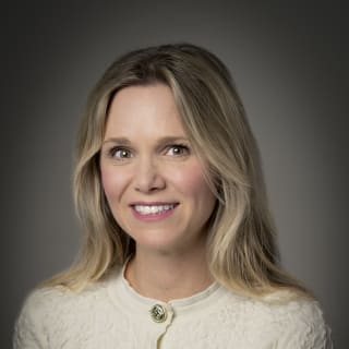 Leah Owen, MD, Ophthalmology, Cincinnati, OH