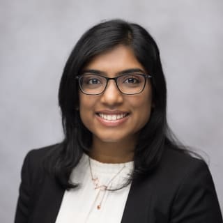 Suvidya Pachigolla, MD, Other MD/DO, Chicago, IL