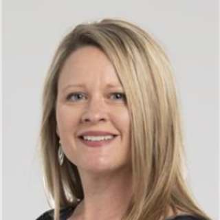 Stephanie Whitling, Pain Management, Medina, OH