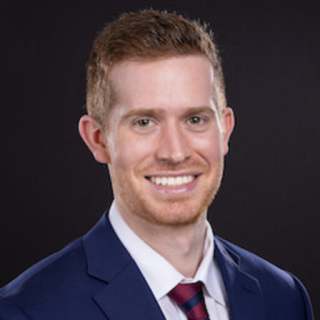 Jeremy Adelstein, MD, Orthopaedic Surgery, Cleveland, OH