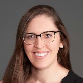 Carolyn Keyes