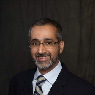 Kashif Hassan, MD, Internal Medicine, San Jose, CA