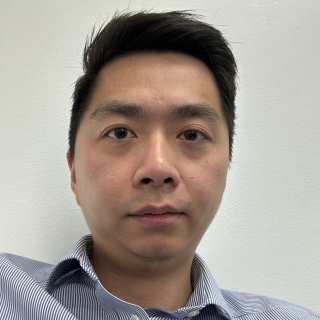 Bo Bo Win Maung, MD, Internal Medicine, South Richmond Hill, NY