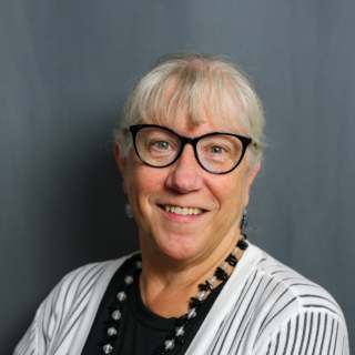 Mary Ciccarelli, MD