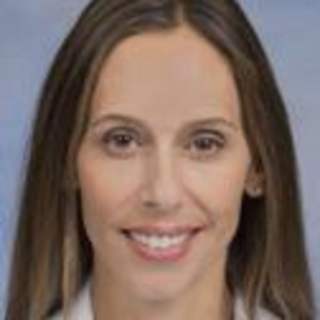 Amanda Alvelo-Malina, MD, Obstetrics & Gynecology, Carrollton, TX