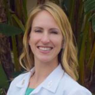 Dana Hess, PA, Dermatology, Tampa, FL