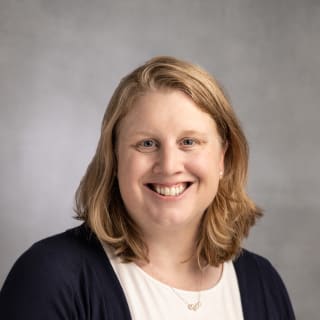 Kristin Page-Chartrand, MD, Pediatric Hematology & Oncology, Wauwatosa, WI, Children's Wisconsin