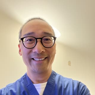 Robert Yum, MD, Anesthesiology, Glendale, CA