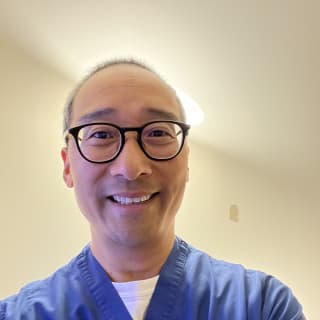 Robert Yum, MD, Anesthesiology, Pasadena, CA, Huntington Health