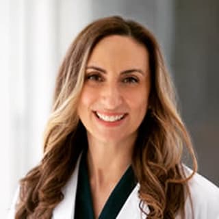 Andrea Lendaris, MD, Neurology, New York, NY, Mount Sinai Beth Israel