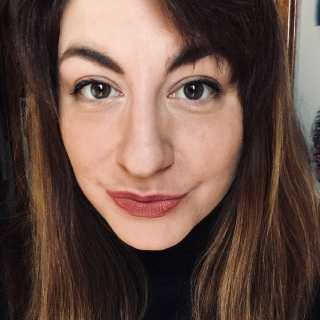 Amanda Hopkins, MD