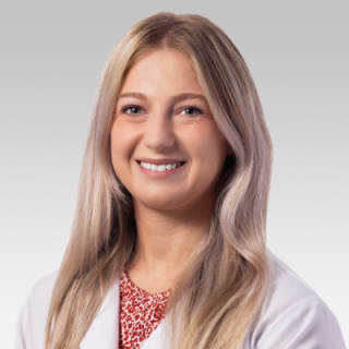 Reise Malone, MD, Family Medicine, Geneva, IL