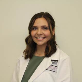 Nicole Barrington, PA, Physician Assistant, Albany, NY