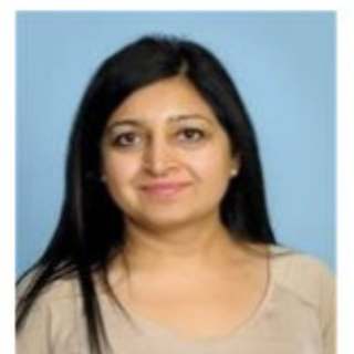 Amandeep Kaur, MD, Family Medicine, Tomball, TX