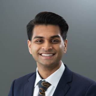 Aamir Aziz, MD, Other MD/DO, Reno, NV