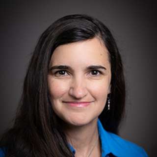 Tiffany Bruce, Family Nurse Practitioner, San Antonio, TX
