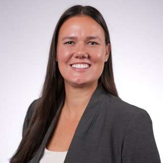 Laura Schreck, DO, Other MD/DO, Denver, CO