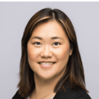 Pei-Yuan Tsou, MD, Pediatrics, Chicago, IL