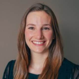 Julia Hisey, MD, Other MD/DO, Wakefield, MA
