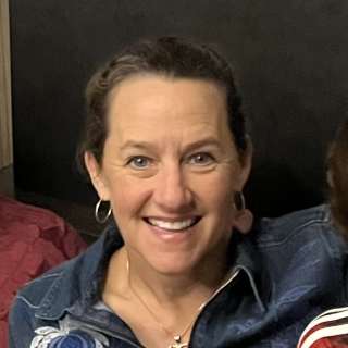 Stacie Otten, MD