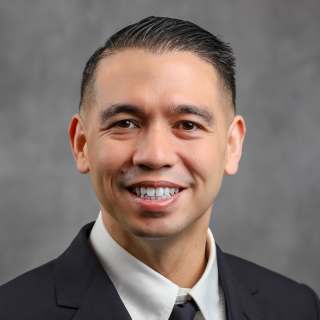 Martin Miguel Amor, MD, Cardiology, Staten Island, NY