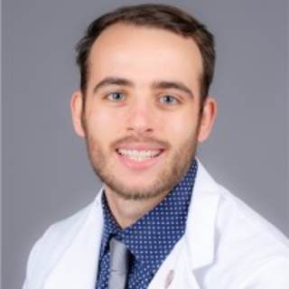 Nicholas Quirini, MD, Other MD/DO, Chicago, IL