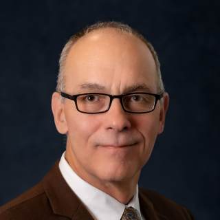 John Moore, DO