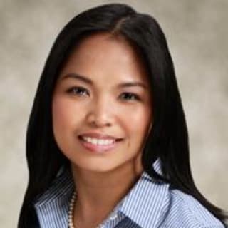 Mary Grace Tanguilan, MD, Internal Medicine, Abingdon, MD