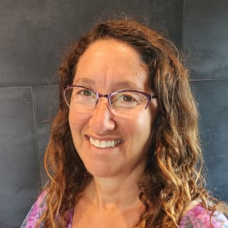 Lisa Gamble, General Hospitalist, Watsonville, CA