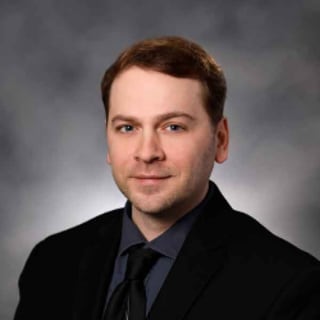 Jonathon Losey
