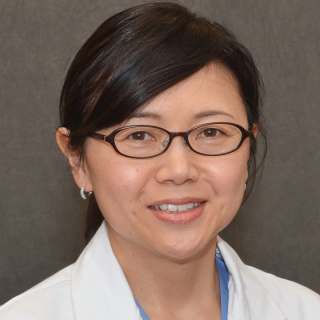 Yuka Kiyota, MD, Anesthesiology, Boston, MA