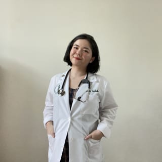 Amanda Tsuhako, MD, Other MD/DO, Honolulu, HI