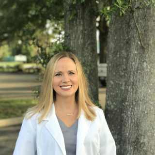 Elaina Williamson, Family Nurse Practitioner, Lake City, FL