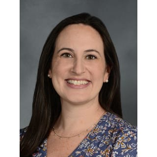 Arielle Grossman, MD, Pediatric Gastroenterology, New York, NY, New York-Presbyterian Hospital