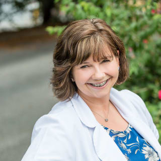 Susan Nelson, Family Nurse Practitioner, Frederick, MD, Frederick Health