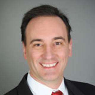 lawrence weil, MD, Physical Medicine/Rehab, Walnut Creek, CA