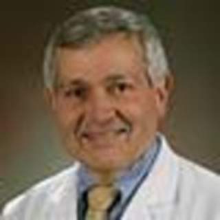 Wilfredo Grana, MD, Internal Medicine, Anniston, AL