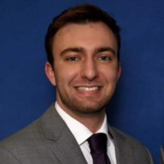 Nicholas Dombrowski, MD