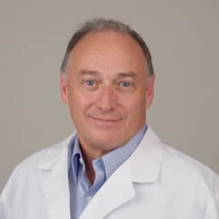 Steven Zeichner, MD, Infectious Disease, Charlottesville, VA