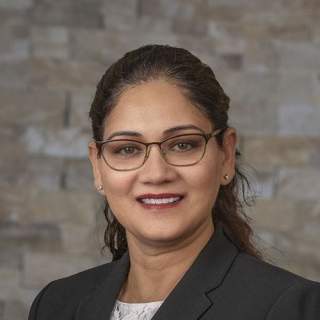 Vatsala Chawla, MD, Anesthesiology, Springfield, MA