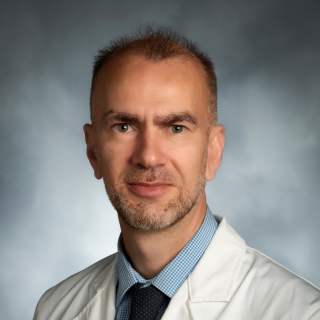 Said Khayyata, MD, Pathology, El Paso, TX