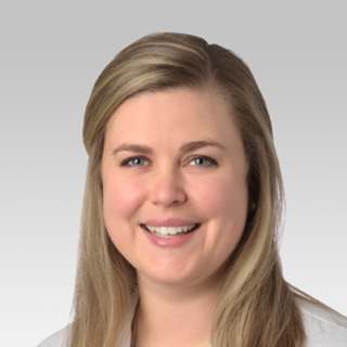 Grace-Marie Ottomanelli, PA, Family Medicine, Geneva, IL